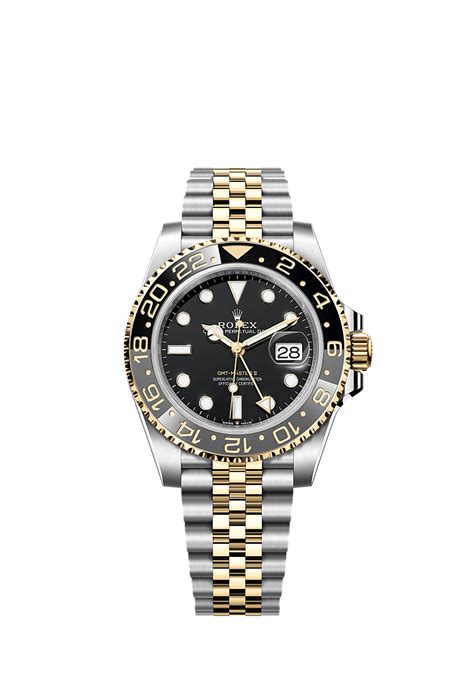 rolex gmt master 2 oro giallo con brillanti|rolex gmt master meaning.